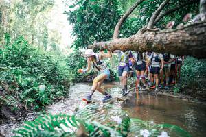 BIB: 
                            <button type="button" onclick="openModal(25472413)" class="btn btn-primary btn-sm float-right btn-popup" data-toggle="modal" data-target=".modal-high-quality">
                        <i class="fas fa-shopping-cart"></i> Add to Cart
                    </button>
                                            <button type="button" onclick="isThisMe(25472413, true)" class="btn btn-success btn-sm float-right btn-popup btn-isme hidden" data-toggle="tooltip" data-placement="bottom" title="นี่คือรูปของคุณใช่ไหม คลิกที่นี่เพื่อเอาเข้าอัลบั้ม">
                        <i class="fas fa-plus"></i> Add to album
                    </button>
                    <button type="button" onclick="isThisMe(25472413, false)" class="btn btn-warning btn-sm float-right btn-popup btn-isnotme hidden">
                        <i class="fas fa-ban"></i> Remove from album
                    </button>